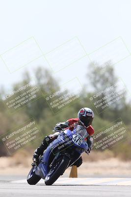 media/May-25-2025-TrackXperience (Sun) [[393a69de75]]/Level 1/Session 3 (Turn 7)/